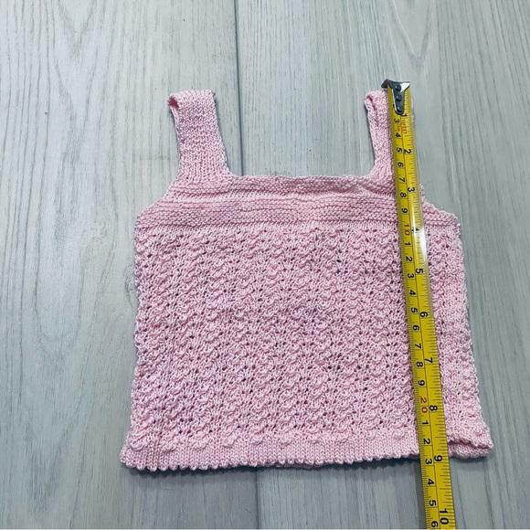 New hand-made baby clothes - Picture 9 of 9